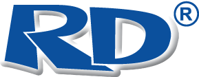 rdmilk-logo